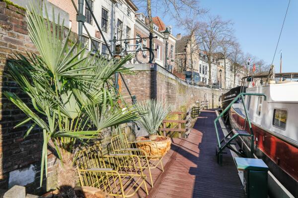 photo 49 Brede Haven 38