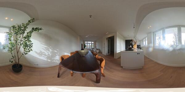 photo 44 Olympiaplein 43 B