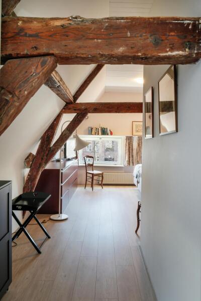 photo 34 Brede Haven 72