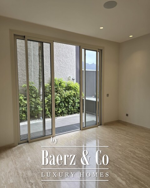 photo 15 Luxury high-end villa in the Costa Adeje Golf, Tenerife