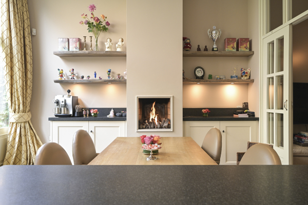 photo 22 Nassau Odijckstraat 6