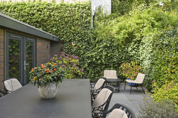 photo 28 Nassau Odijckstraat 6