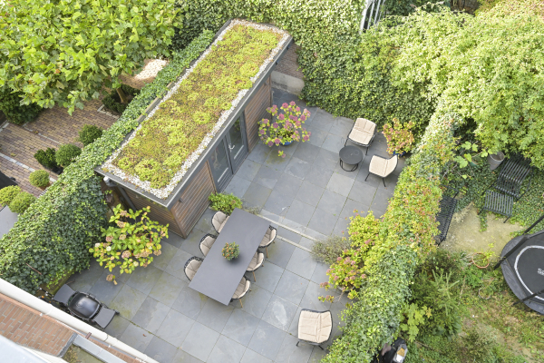 photo 29 Nassau Odijckstraat 6