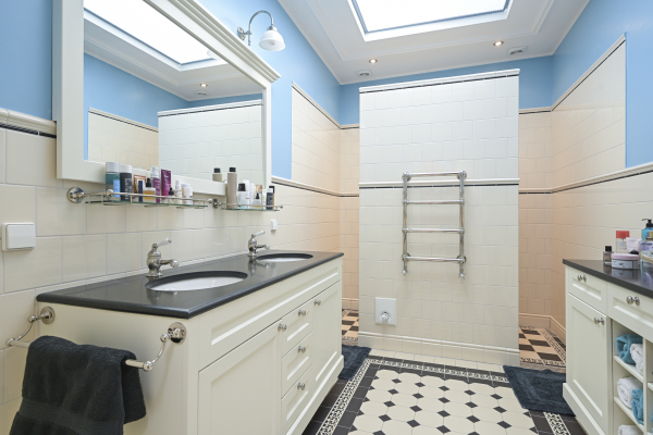 photo 49 Nassau Odijckstraat 6