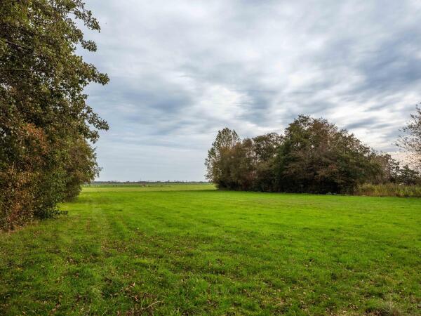 photo 16 Herenweg 57