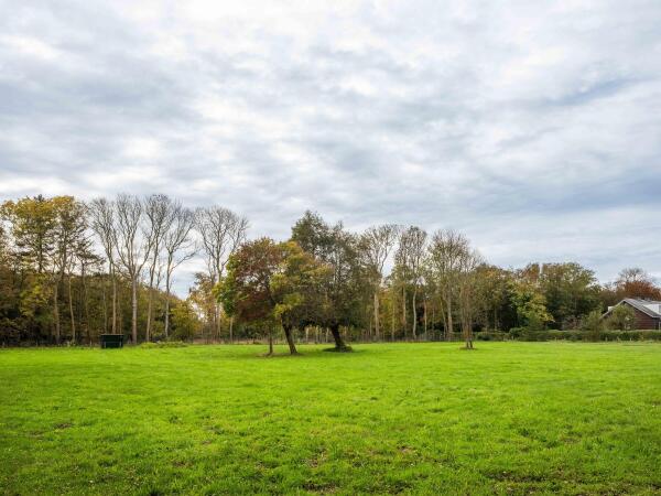 photo 25 Herenweg 57