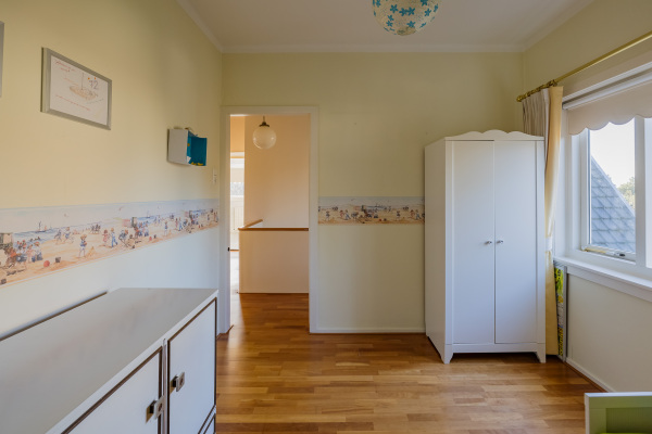 photo 54 Beethovenweg 50