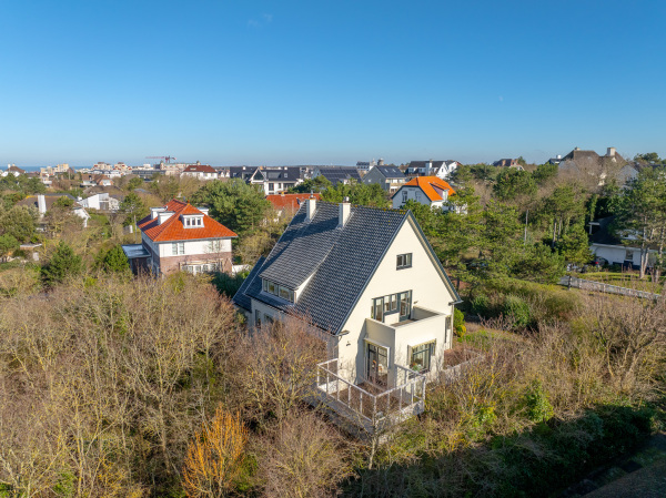 photo 85 Beethovenweg 50