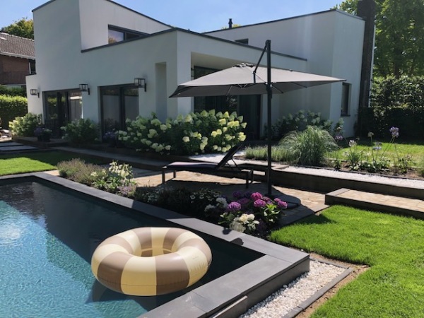 photo 38 Beemdenlaan 4