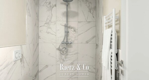 photo 4 Marina di Scarlino Giglio - 1A