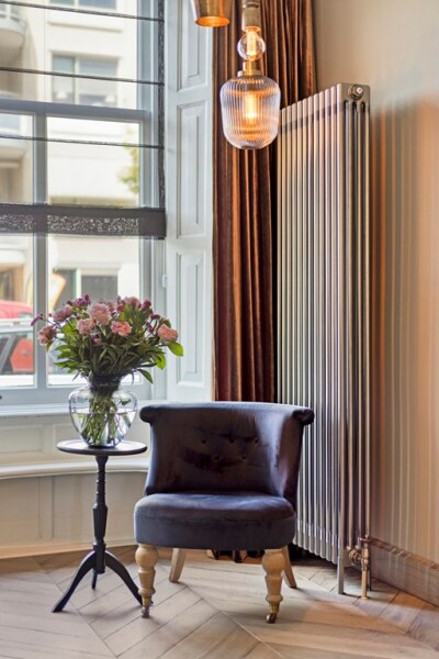 photo 16 Zandstraat 35