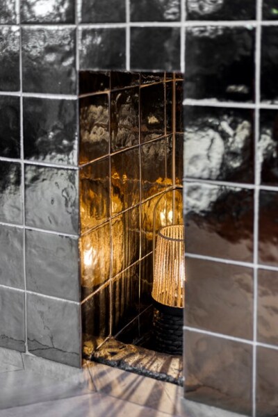 photo 24 Zandstraat 35