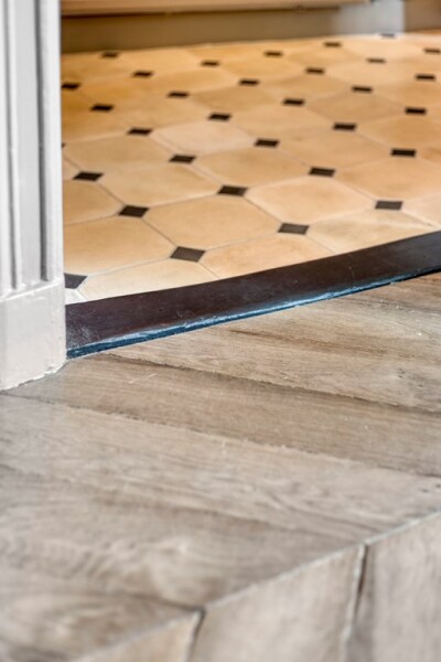 photo 26 Zandstraat 35