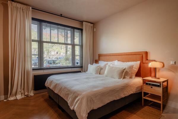 photo 18 Roerstraat 87