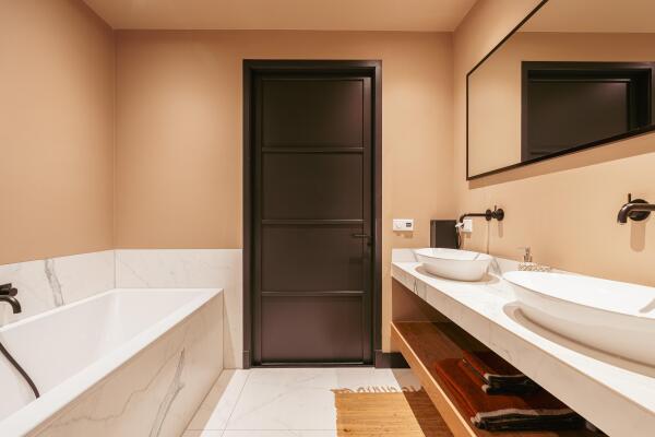 photo 24 Roerstraat 87