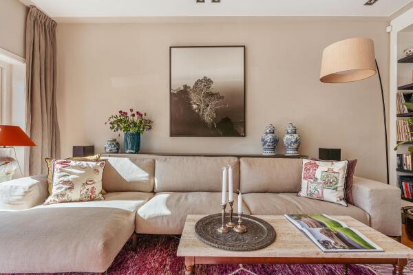 photo 7 Diepenbrockstraat 18