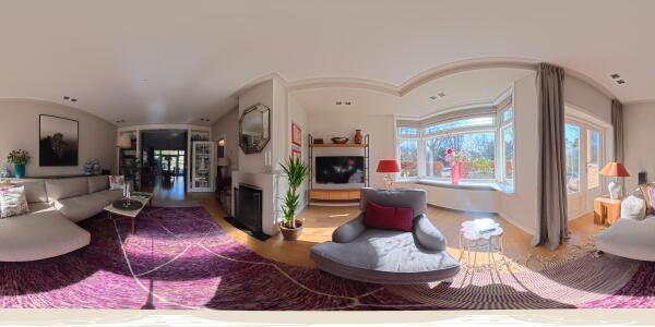 photo 66 Diepenbrockstraat 18