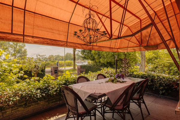 photo 13 Amsteldijk Noord 105