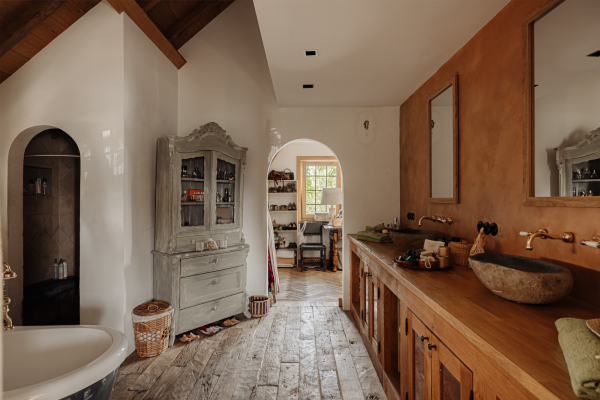 photo 29 Amsteldijk Noord 105