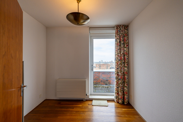 photo 36 Praediniussingel 20 24