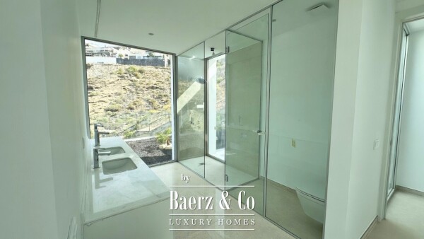 photo 7 New built chalet with ocean views