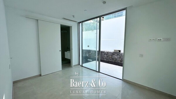 photo 8 New built chalet with ocean views