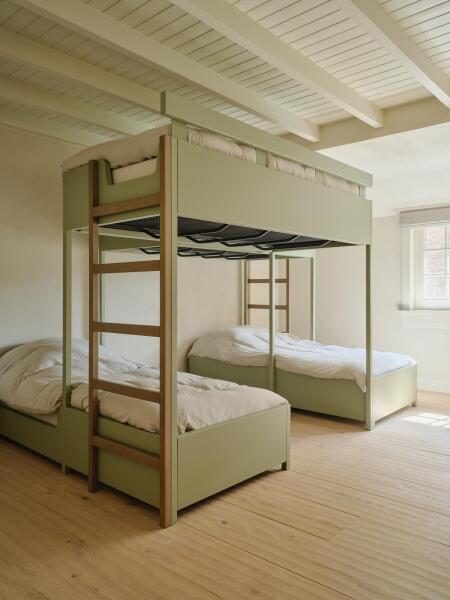 photo 26 Eeuwigelaan 17