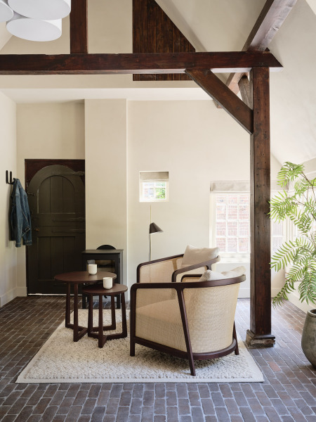 photo 41 Eeuwigelaan 17