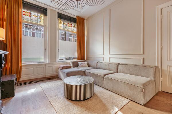 photo 9 Tweede Helmersstraat 87 H