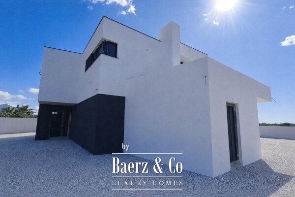 photo 15 Istria, Umag area, uxury villa with pool and panoramic sea view