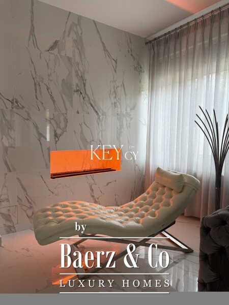 photo 6 2281511 - 5 Bedroom Villa For Sale, Pyrgos, 214 sq.m.