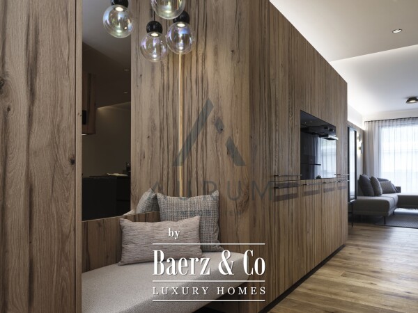 photo 3 Beautiful luxury home in St. Johann in Tirol