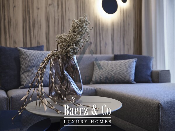 photo 10 Beautiful luxury home in St. Johann in Tirol