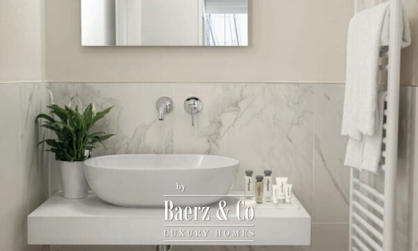 photo 5 Marina di Scarlino Elba - 9D