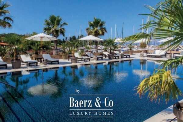 photo 9 Marina di Scarlino Elba - 9D