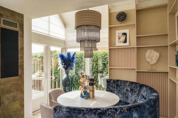 photo 22 Waterrijk 8