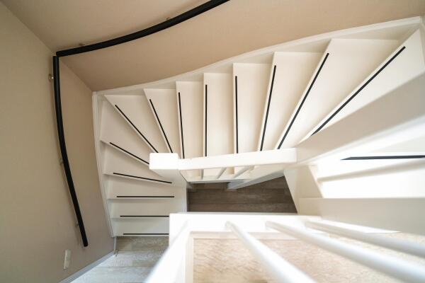 photo 59 Waterrijk 8