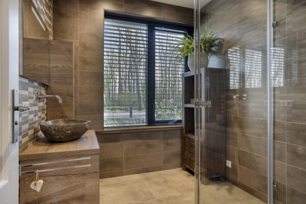 photo 18 Erasmusweg 5