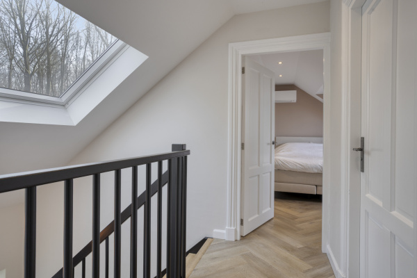 photo 21 Erasmusweg 5