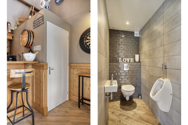 photo 40 Erasmusweg 5