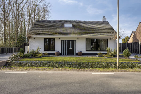 photo 59 Erasmusweg 5