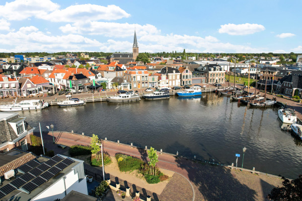 photo 52 Straatweg 3