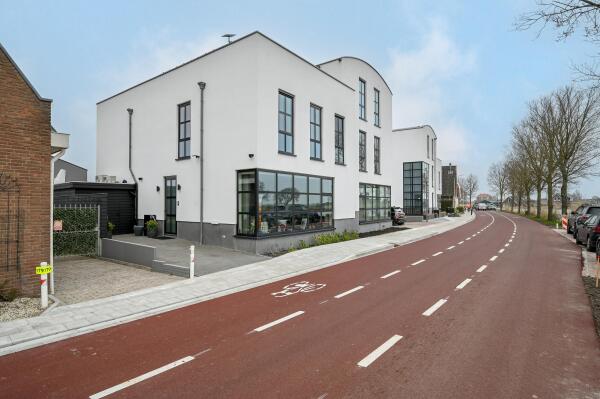 photo 1 Amsteldijk Zuid 178 A