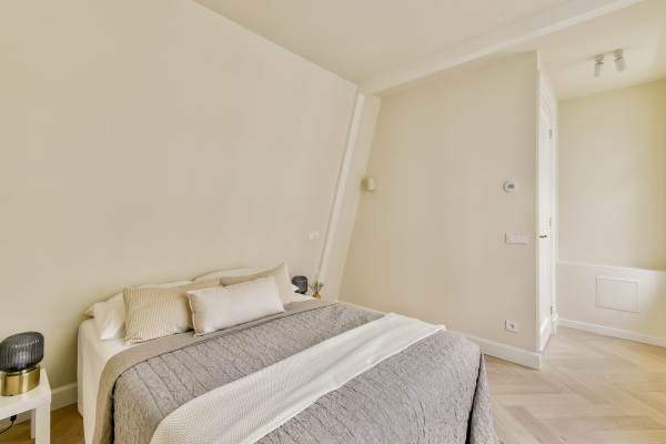 photo 17 Droogbak 7 H