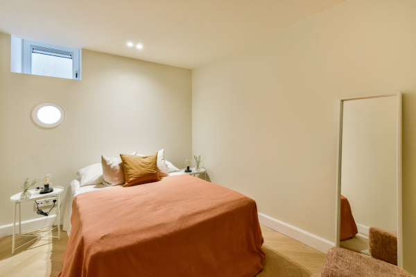 photo 24 Droogbak 7 H