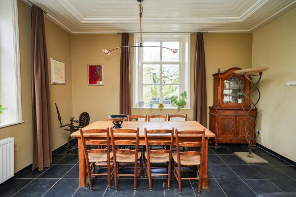 photo 12 Duffeltdijk 9