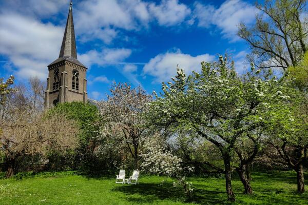 photo 57 Duffeltdijk 9