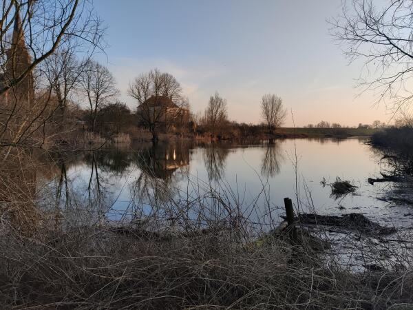 photo 5 Duffeltdijk 9