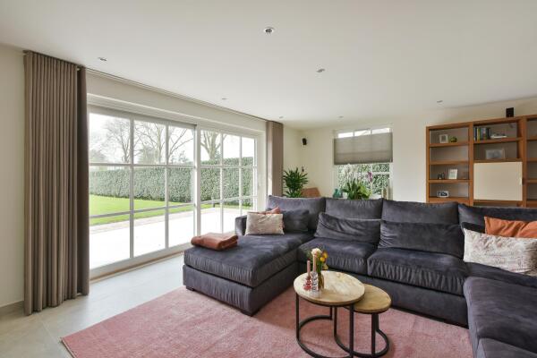 photo 6 Timotheegras 13