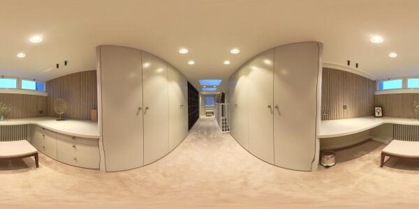 photo 62 Herengracht 304